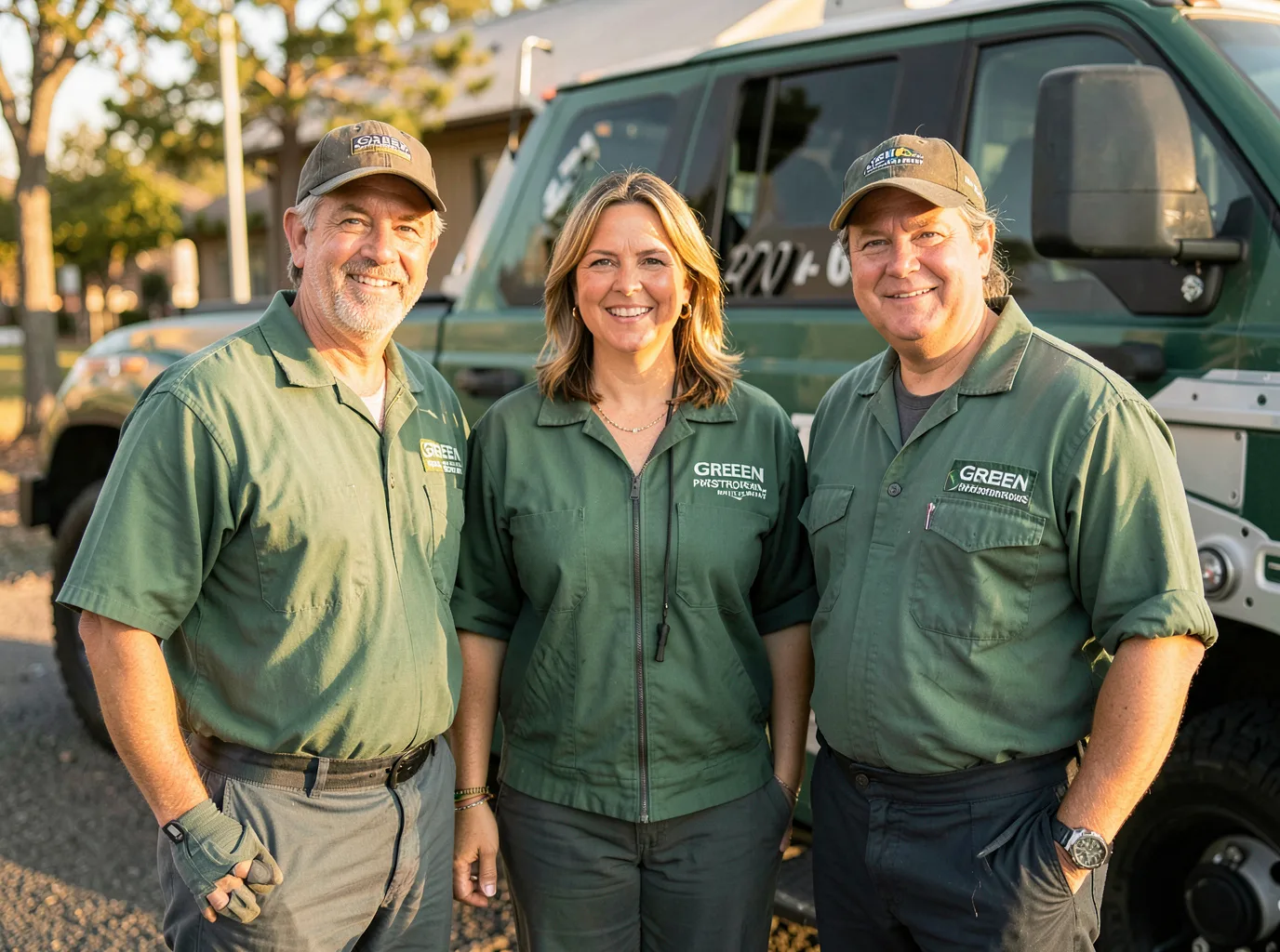 Water Damage Restoration company in Williams, AZ